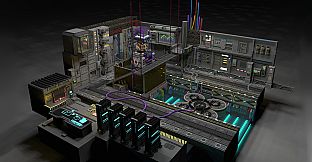 Multi-dimension Conflict 冲突次元