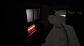 BvB: Burglars vs Brats