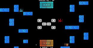 Tiger Tank 59 Ⅰ Mission Pack 003