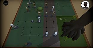 Harriet: From Slave To Hero