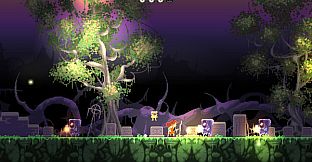 Finding Teddy 2 Original Soundtrack