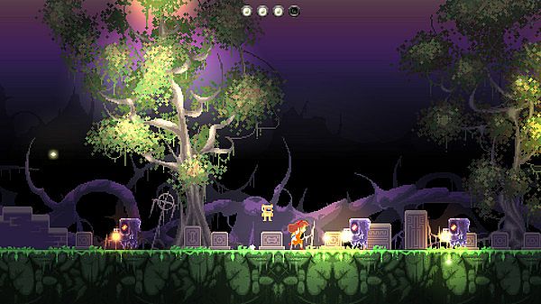 Finding Teddy 2 Original Soundtrack