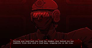 Kindred [Subject 6244]