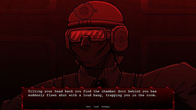 Kindred [Subject 6244]