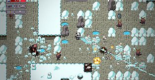 Bestial Reception (Windows)