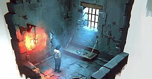 Lazare's Sacrifice
