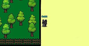 Hide and Seek Heist: Police vs Thieves