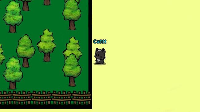 Hide and Seek Heist: Police vs Thieves