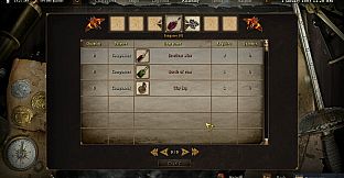 Caribbean Legend: Age of Pirates - Sea Dogs