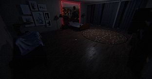 Restcue