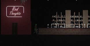 Human Apocalypse: Prologue