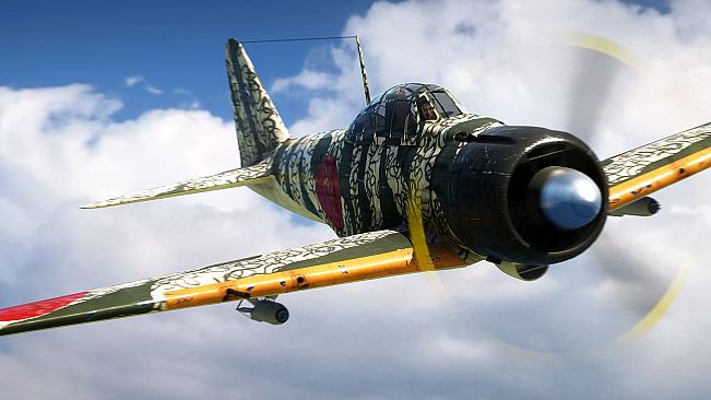 Battlefield V Standard Edition