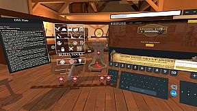 Tavern Tales: Tabletop Adventures