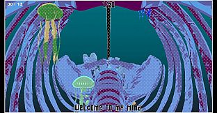 My Beautiful Misinterpretation of Words