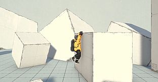 Forgotten Trails: Svalbard