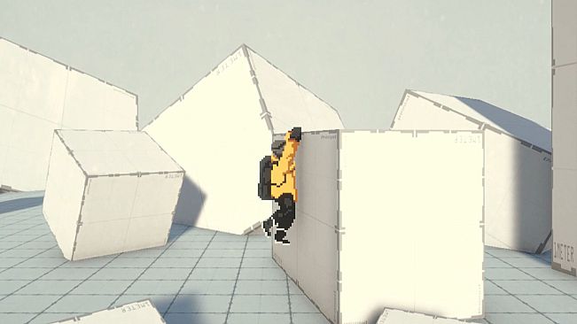 Forgotten Trails: Svalbard