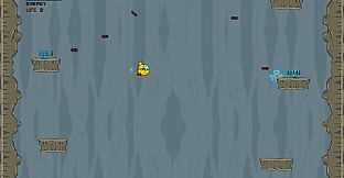 Adventure Submarine Uss 101