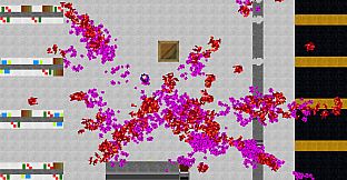 Attack of the Gooobers