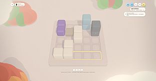 Shunt