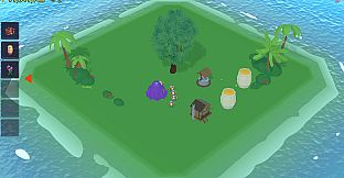 Garden Warfare: Crab Invasion