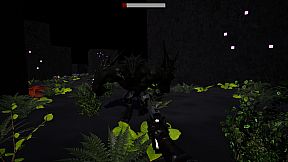 Arobynn: Below The Surface