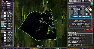 Cube Core