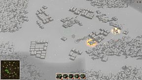 World War 2 Craft (二战演义)