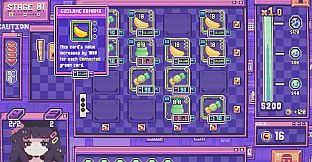 My Ransomware Can't Be This Cute?!