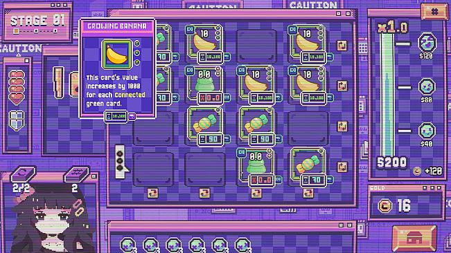 My Ransomware Can't Be This Cute?!