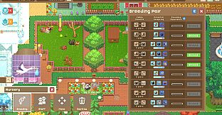 Let's Build a Zoo & Dinosaur DLC Bundle