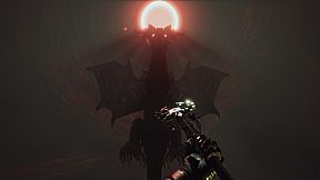 Kings of Lorn: The Fall of Ebris