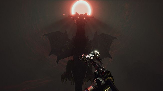 Kings of Lorn: The Fall of Ebris