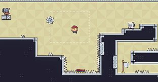 Factory Escape (Windows)