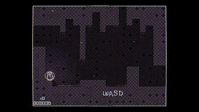 Specter