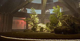 NearPrime VR - Net Burn