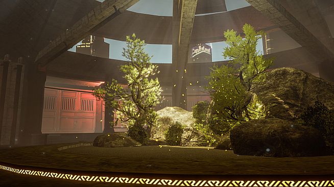 NearPrime VR - Net Burn