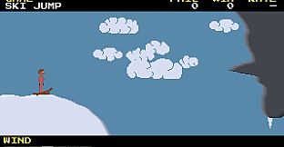 Fail Games