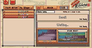 Glyph-Bound Supporter Pass