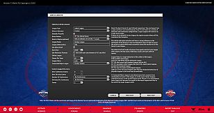 Franchise Hockey Manager 7