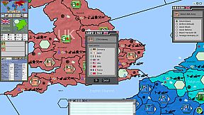 Destiny of the World