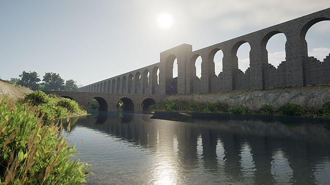 Humanities Legend: Dark Horizon