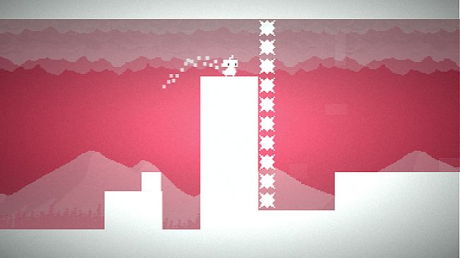 IN-VERT: Definitive Edition