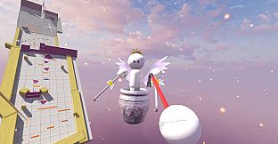 Crowbar Climber - Crowbar Heaven