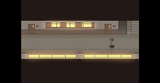 The Grade 5B Case Files