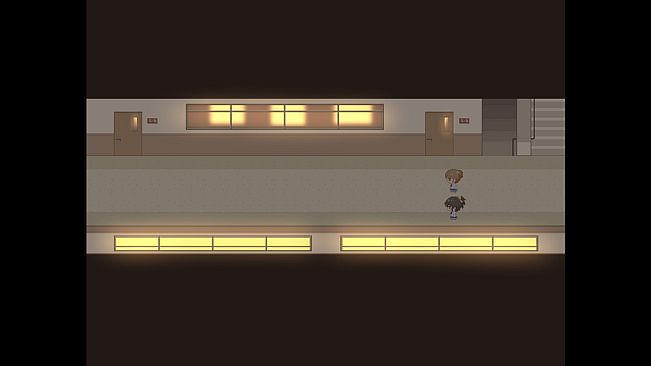 The Grade 5B Case Files