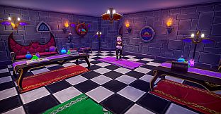 Farm Together 2 - Gothic Pack