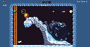 Retro Action 6-Pack Vol 2