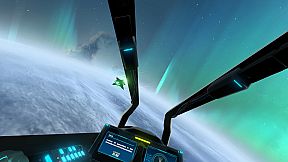 2076 - Midway Multiverse