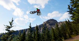 MAVRIX by Matt Jones (Game Preview)