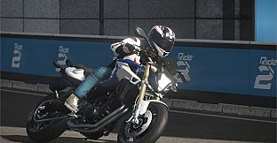 Ride 2 Free Bikes Pack 8